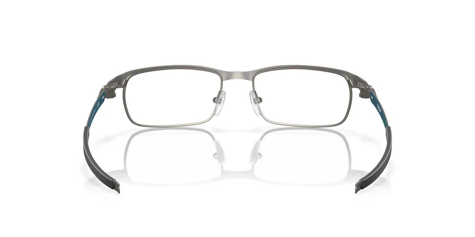 Oakley Tincup 3184 Eyeglasses - view 108